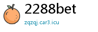 2288bet